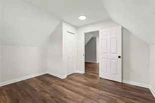 4922 Signal Ct SW, Lilburn, GA 30047 - Photo 33