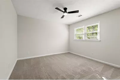 4922 Signal Court SW, Lilburn, GA 30047 - Photo 35