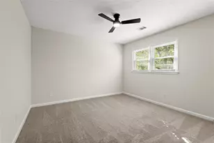 4922 Signal Ct SW, Lilburn, GA 30047 - Photo 35