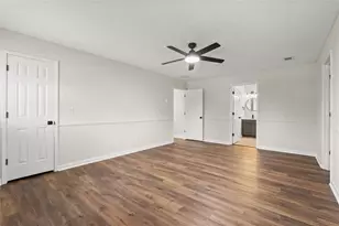 4922 Signal Ct SW, Lilburn, GA 30047 - Photo 23