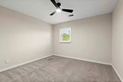 4922 Signal Court SW, Lilburn, GA 30047 - Photo 39