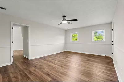 4922 Signal Court SW, Lilburn, GA 30047 - Photo 25