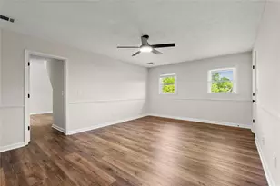 4922 Signal Ct SW, Lilburn, GA 30047 - Photo 25