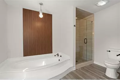 4922 Signal Court SW, Lilburn, GA 30047 - Photo 27