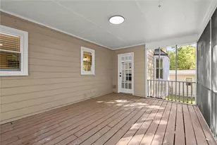 4922 Signal Ct SW, Lilburn, GA 30047 - Photo 43