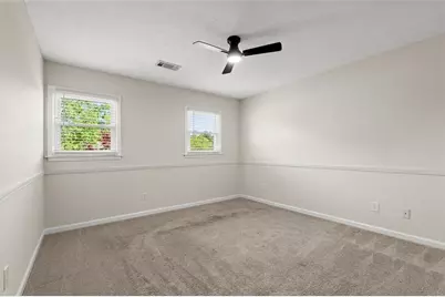 4922 Signal Court SW, Lilburn, GA 30047 - Photo 37