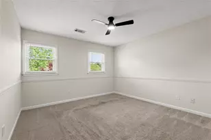 4922 Signal Ct SW, Lilburn, GA 30047 - Photo 37