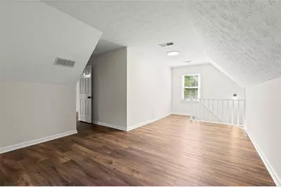 4922 Signal Court SW, Lilburn, GA 30047 - Photo 31