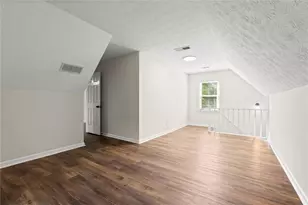 4922 Signal Ct SW, Lilburn, GA 30047 - Photo 31