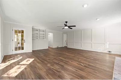 4922 Signal Court SW, Lilburn, GA 30047 - Photo 19