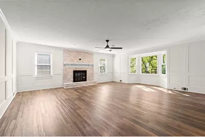 4922 Signal Court SW, Lilburn, GA 30047 - Photo 17