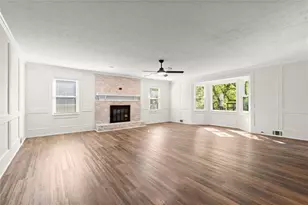 4922 Signal Ct SW, Lilburn, GA 30047 - Photo 17