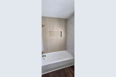 4922 Signal Court SW, Lilburn, GA 30047 - Photo 35
