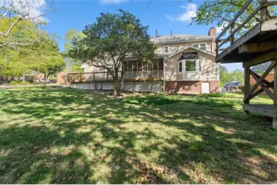 4922 Signal Court SW, Lilburn, GA 30047 - Photo 49