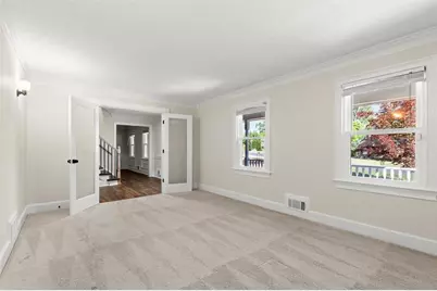 4922 Signal Court SW, Lilburn, GA 30047 - Photo 21