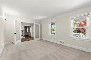 4922 Signal Ct SW, Lilburn, GA 30047 - Photo 21