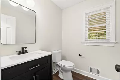 4922 Signal Court SW, Lilburn, GA 30047 - Photo 41