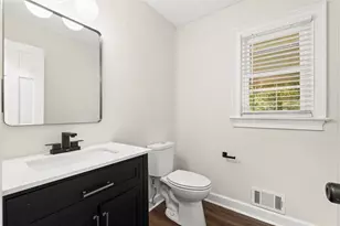 4922 Signal Ct SW, Lilburn, GA 30047 - Photo 41