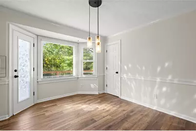 4922 Signal Court SW, Lilburn, GA 30047 - Photo 15