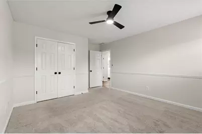 4922 Signal Court SW, Lilburn, GA 30047 - Photo 39