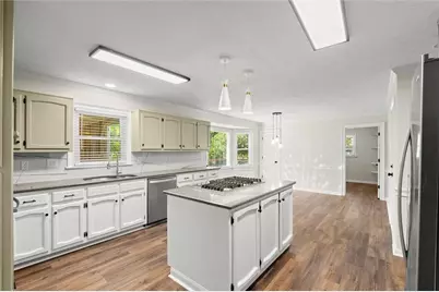 4922 Signal Court SW, Lilburn, GA 30047 - Photo 11