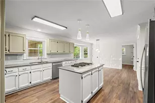 4922 Signal Ct SW, Lilburn, GA 30047 - Photo 11