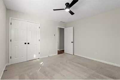 4922 Signal Court SW, Lilburn, GA 30047 - Photo 37