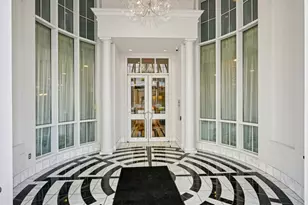 325 E Paces Ferry Road NE, Atlanta, GA 30305 - Photo 9