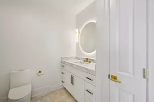 325 E Paces Ferry Road NE, Atlanta, GA 30305 - Photo 29