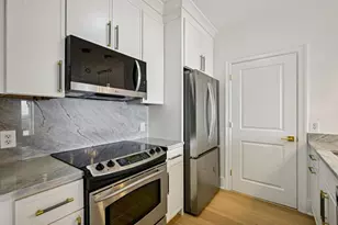 325 E Paces Ferry Road NE, Atlanta, GA 30305 - Photo 21