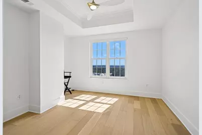 325 E Paces Ferry Road NE #1607, Atlanta, GA 30305 - Photo 35