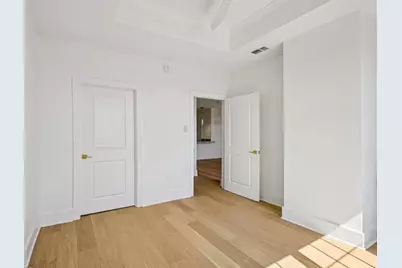 325 E Paces Ferry Road NE #1607, Atlanta, GA 30305 - Photo 37