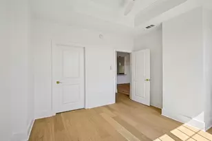 325 E Paces Ferry Road NE, Atlanta, GA 30305 - Photo 37