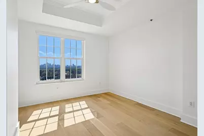 325 E Paces Ferry Road NE #1607, Atlanta, GA 30305 - Photo 33