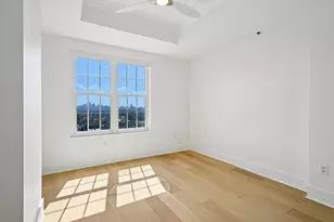 325 E Paces Ferry Road NE, Atlanta, GA 30305 - Photo 33