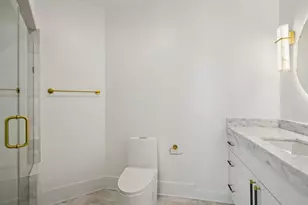 325 E Paces Ferry Road NE, Atlanta, GA 30305 - Photo 31