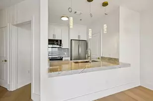 325 E Paces Ferry Road NE, Atlanta, GA 30305 - Photo 3