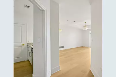 325 E Paces Ferry Road NE #1607, Atlanta, GA 30305 - Photo 13