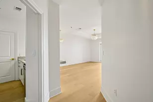 325 E Paces Ferry Road NE, Atlanta, GA 30305 - Photo 13