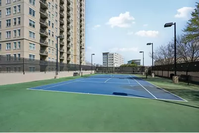 325 E Paces Ferry Road NE #1607, Atlanta, GA 30305 - Photo 49