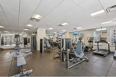 325 E Paces Ferry Road NE #1607, Atlanta, GA 30305 - Photo 43