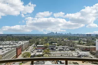 325 E Paces Ferry Road NE #1607, Atlanta, GA 30305 - Photo 39