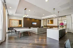 325 E Paces Ferry Road NE, Atlanta, GA 30305 - Photo 41