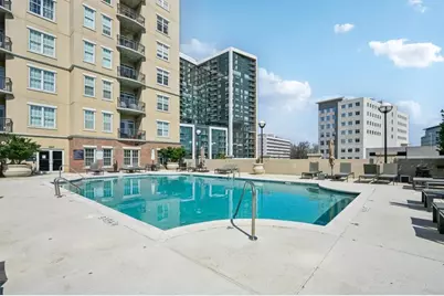 325 E Paces Ferry Road NE #1607, Atlanta, GA 30305 - Photo 45