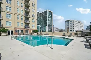 325 E Paces Ferry Road NE, Atlanta, GA 30305 - Photo 45