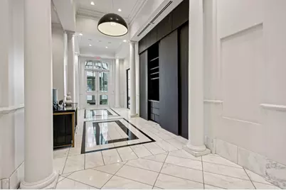 325 E Paces Ferry Road NE #1607, Atlanta, GA 30305 - Photo 11