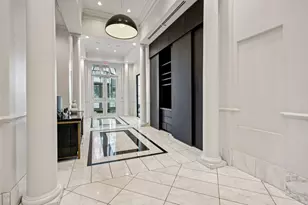 325 E Paces Ferry Road NE, Atlanta, GA 30305 - Photo 11