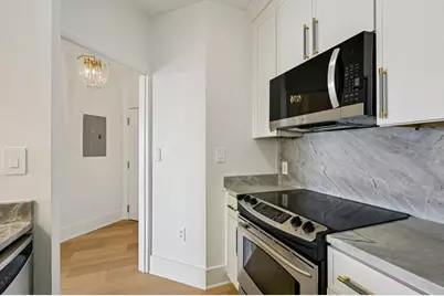 325 E Paces Ferry Road NE #1607, Atlanta, GA 30305 - Photo 25