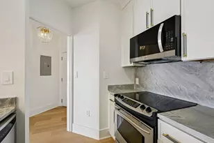 325 E Paces Ferry Road NE, Atlanta, GA 30305 - Photo 25