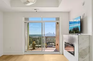 325 E Paces Ferry Road NE, Atlanta, GA 30305 - Photo 19